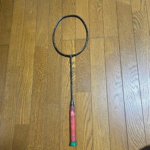 Voltric Z Force for sale | eBay