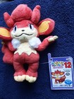 Foto 4 di 10