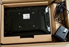 * NEW * Mimo MCT-10QDS Monitor Digital Signage Tablet 10.1in, Android OS — photo 2