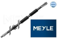 Meyle 16-145250029 Bremsschlauch FüR Mercedes-Benz FüR Renault