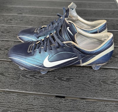 nike mercurial vapor 2