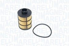 Kraftstofffilter für Fiat Croma 194 1.3 1.6 2.0 2.2 2.3 2.8 3.0 12.9 ab 99->