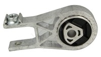 Hart Lagerung Motor Unten Hinten FüR Fiat Ducato Kasten 250 290 250_ 290_