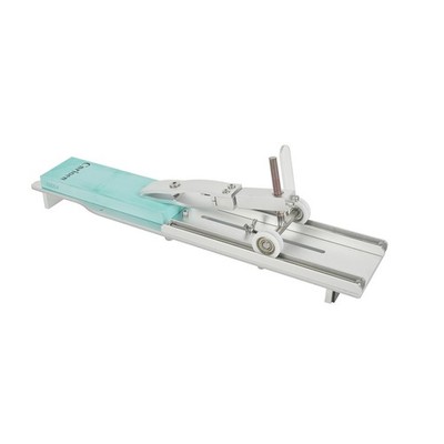 Whetstone Knife Sharpener Blade Guide Sharpening Stone Holder Adjust Knife