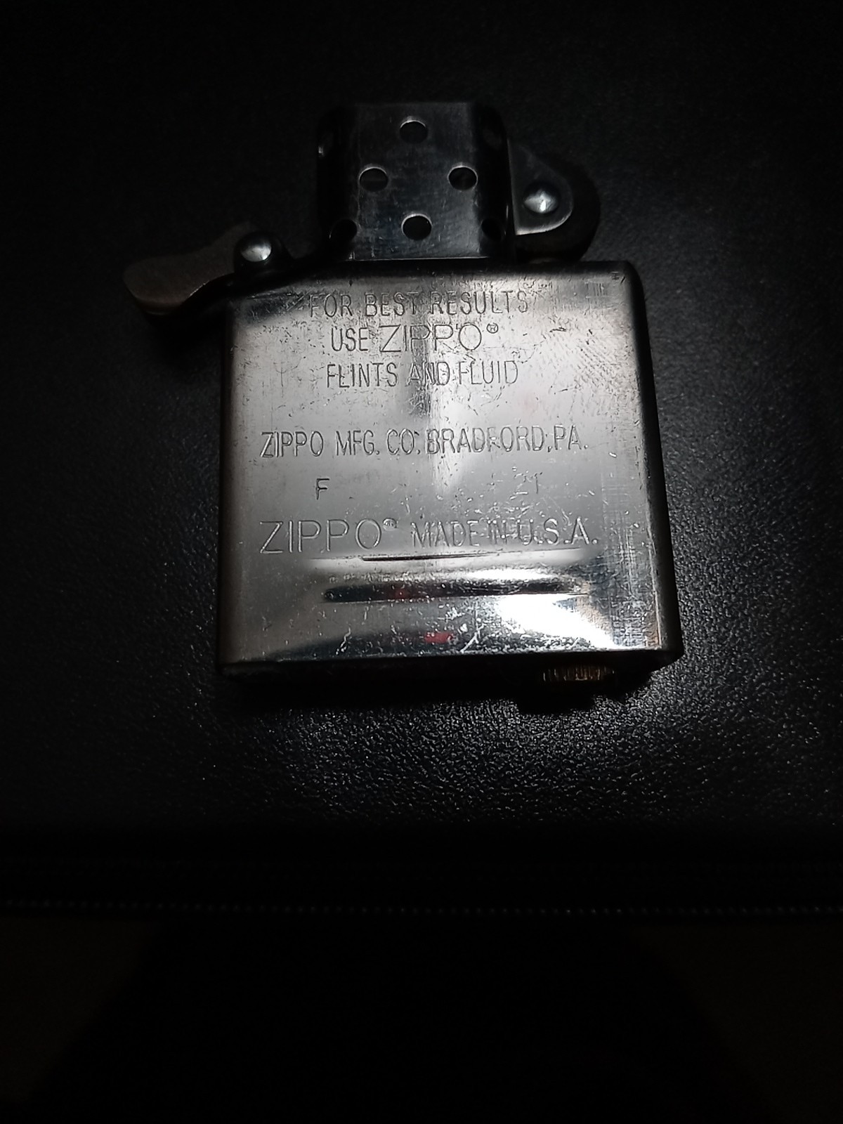 Picture 5 of 8