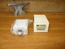 Dayton 5X828N *NEW* Time Delay Relay .1-10sec KLJ