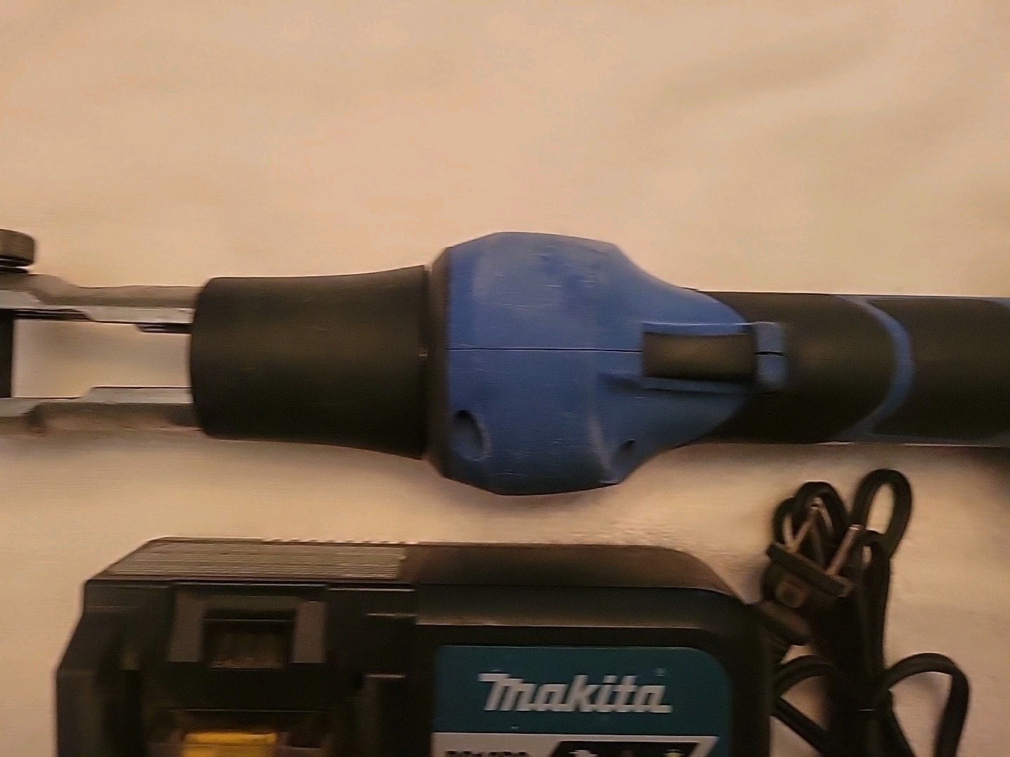 SHERMAN-REILLY Crimping Tool SRK6X  same  Greenlee gator EK425LX EK628LX crimper