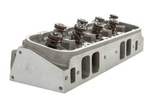 Flotek Performance Cylinder Heads 305 6058 Bbc 320cc Alum Cyl Head Flotek Performance Cylinder Heads 305 6058 Bbc 320cc Alum Cyl Head