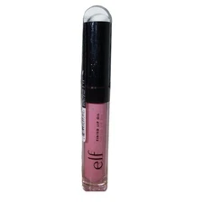 E.l.f. Tinted Lip Oil, Pink Kiss 82431