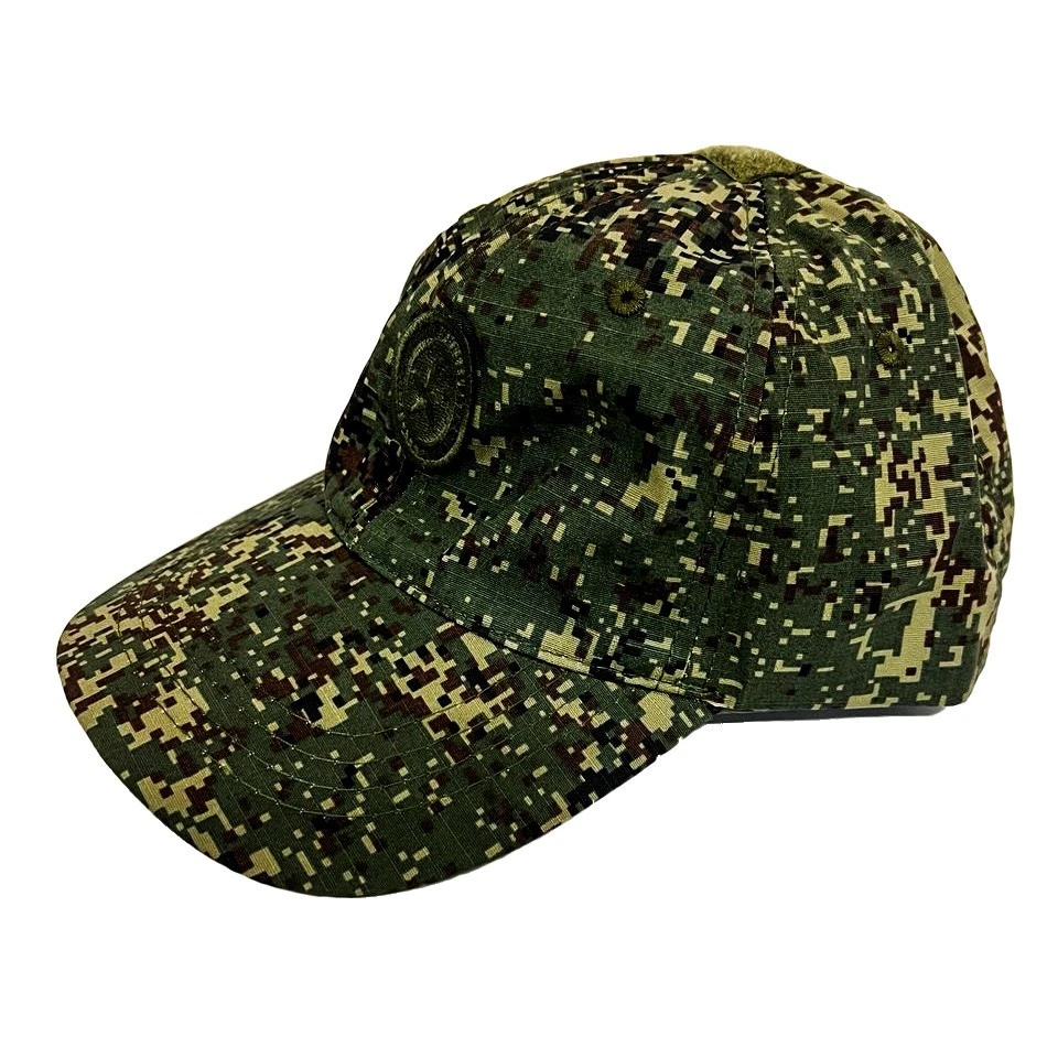 Cap VKPO 3.1 Triada TKO EMR Hunting Outdoor Russian Army Original