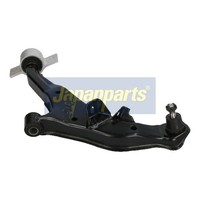 Querlenker Vorderachse Links Oder Unten FÜR Nissan - Japanparts BS-164L