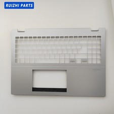 New for ASUS Vivobook S 16 Flip TP3604V TN3604U 3604Y C cover keyboard bezel