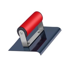 Concrete Edger Concrete Tool for Wall or Floor Tiles Pavement Plasterboard