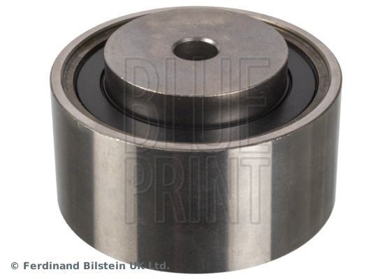 Blueprint ADBP760007 Timing Belt Deflection Pulley/Guide Pulley Fits Citroen VW - Image 24
