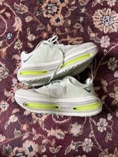 Nike Vomero Premium  Barely Volt  Running Sho...