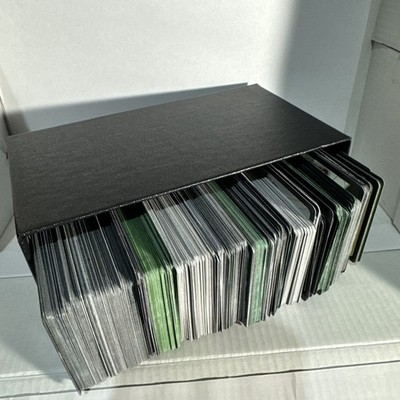 Around 600 TCG Code Cards Bulk Lot Pokemon Tons Of Eras Old/New Unused Codes