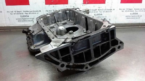 OVERCASING / 1105062 FOR OPEL ASTRA H BERLINA ENJOY - Picture 4 of 10