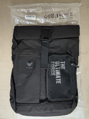 NEW Asus TUF Gaming 17