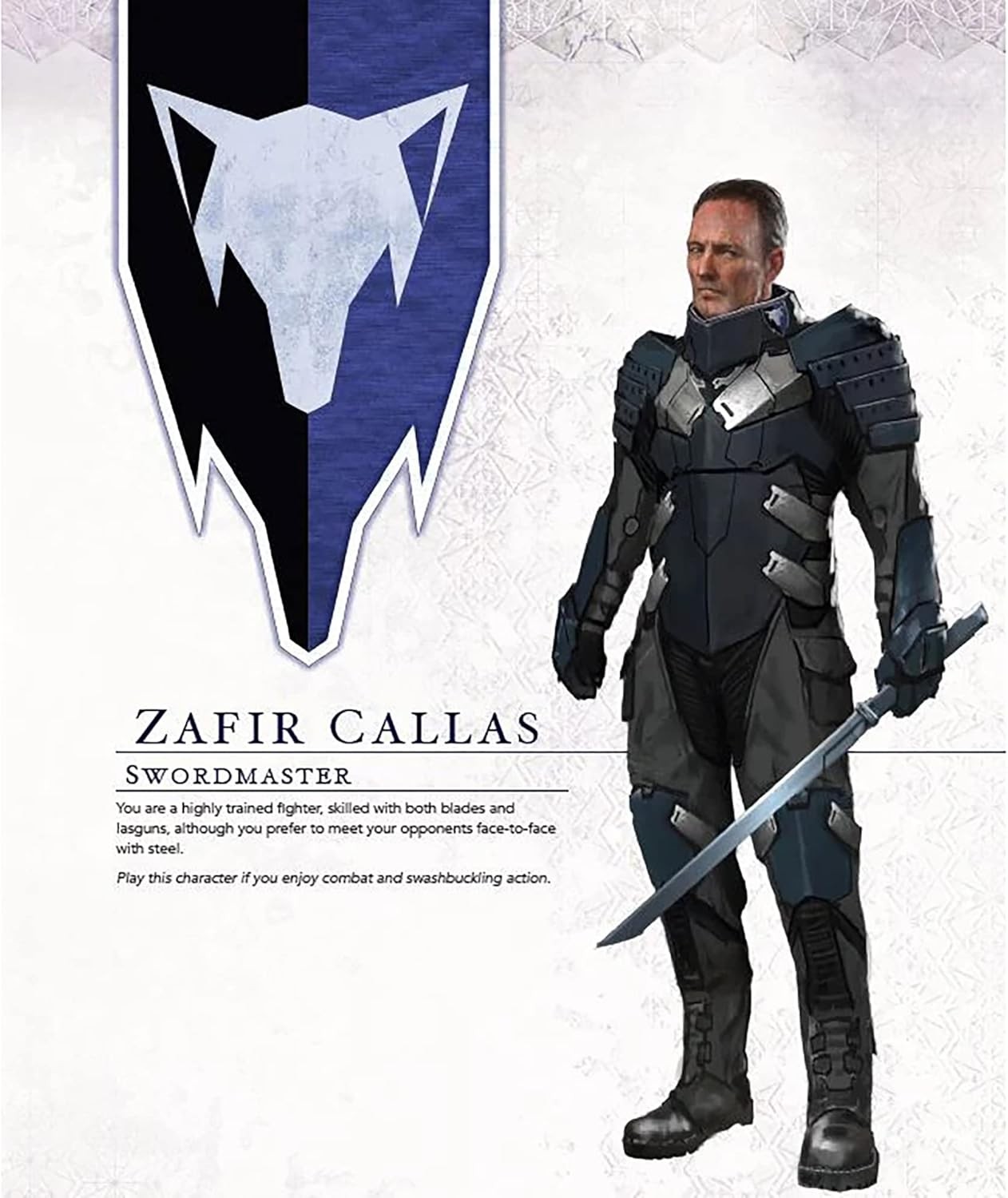 Modiphius Entertainment Dune - Adventures in The Imperium: Agents of Dune Box Se