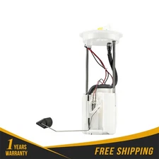 Fuel Pump Assembly with Lock Ring Fits 2015 2016 Honda CR-V All Engines P77086M