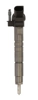EinspritzdüSe Bosch 0 986 435 406