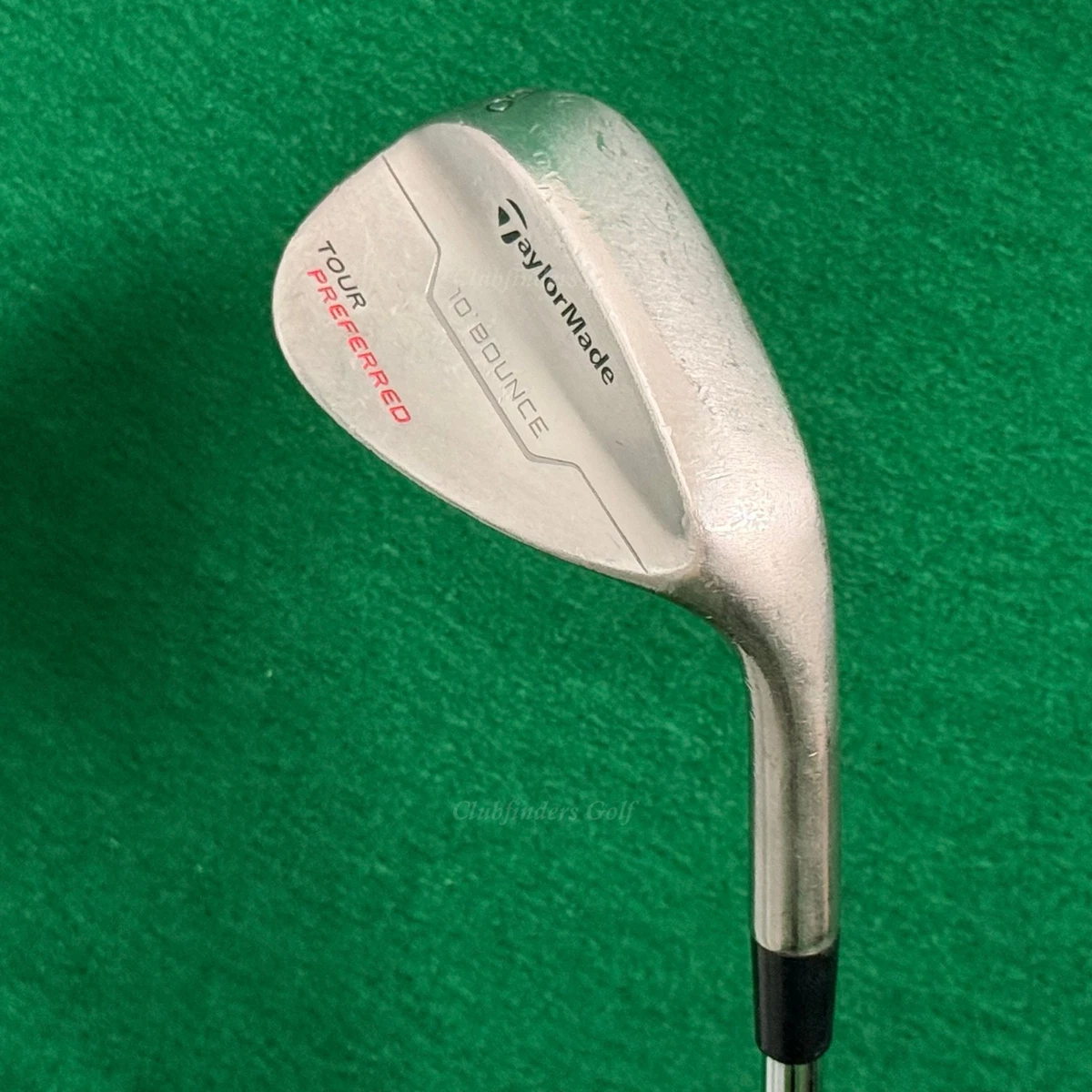 TaylorMade TOUR PREFERRED ウェッジ 　２本セット Taylormade Tour Preferred Wedge for sale | eBay