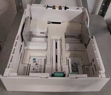 Paper tray assembly 050K71211 for Xerox Phase...
