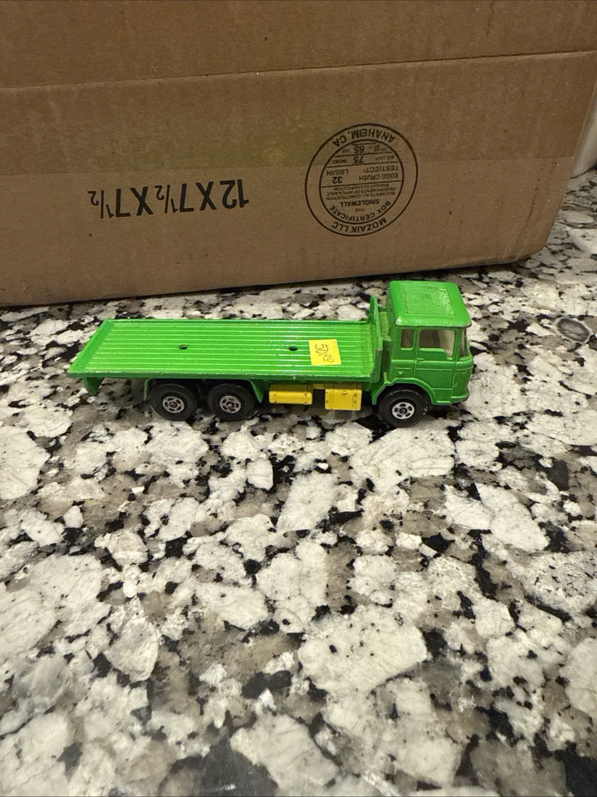 Picture 1 of 11