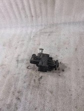 Pompe direction assistée Audi A8