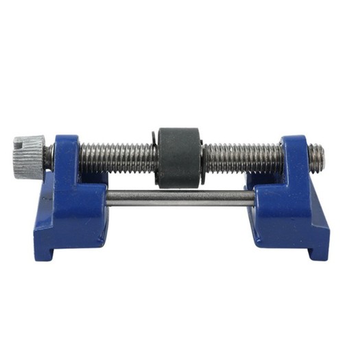 Workshop Honing Guide Honing Plane Sharpening Blades Tool Wood Chisel 1PC - Picture 7 of 22
