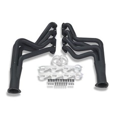 Hooker Bb Camarochevelle Heade - 2455hkr