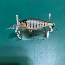 Rapala Shad Rap Elite 55 RaPaLa 0907881