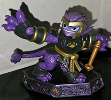 Skylanders Imaginators Mysticat Sensei XBOX ONE SWITCH 360 PS3 PS4 PLEASE L K