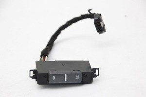 Schalter sonstige VW PHAETON 3D 3D0919815N Lüfter 04-2004