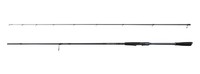 Savage Gear Defiance Sg2 Medium Game 2.74M 7-35G - Spinnrute, Angelrute, Rute