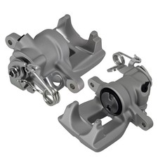 Etrier de frein Peugeot 207