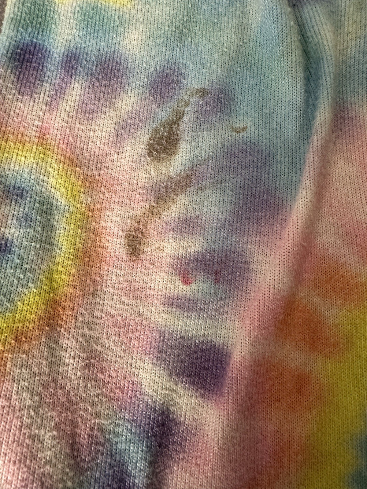 Picture 4 of 10