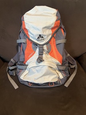 Vaude Asymmetric 30 Hiking Backpack. Great condition! 