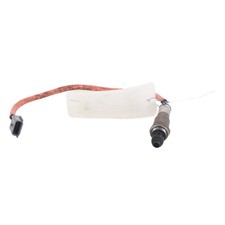 Sonde lambda Renault TRAFIC