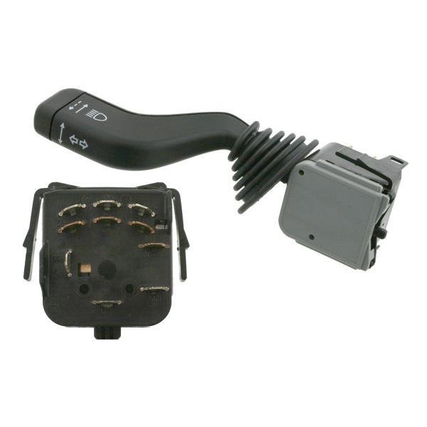 2x ✅Fits FEBI FE01499 Steering Column Switch FE01499 Combined switch ⭐UK Seller⭐