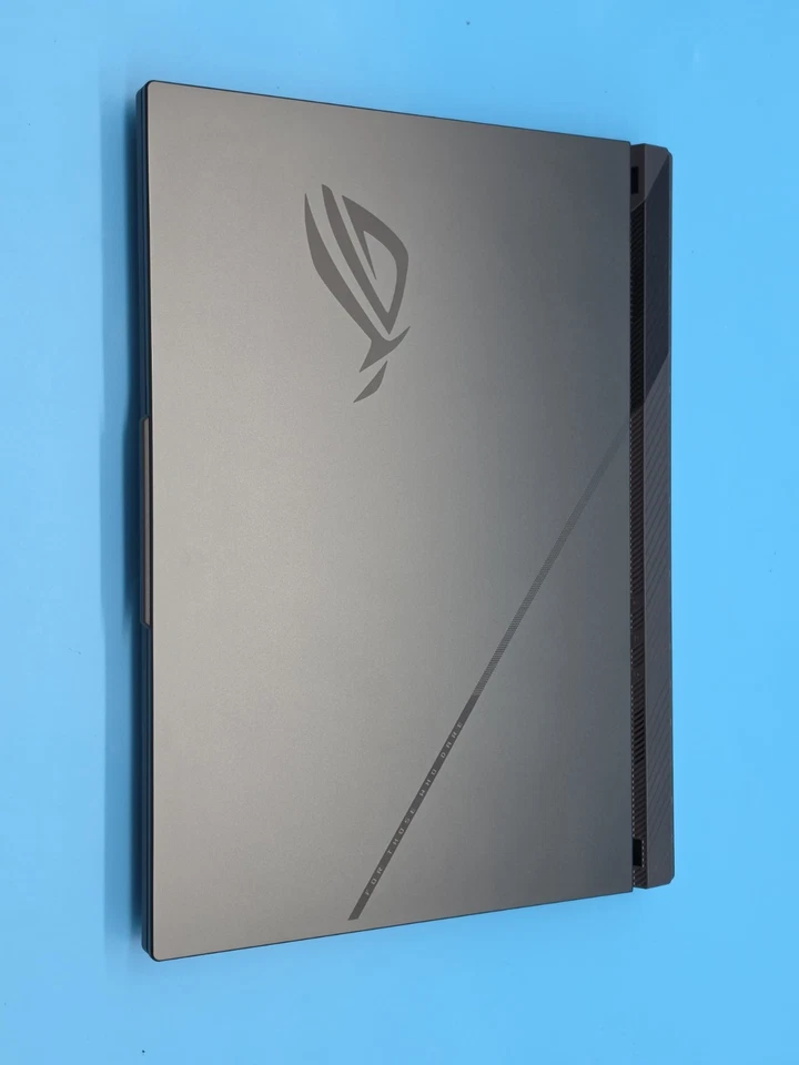 product-image-3