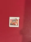 New ListingPokemon Omega Ruby (Nintendo 3DS, 2014) Authentic Tested Cartridge Only