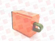 MARSH BELLOFRAM CMB-120-AFA-1 / CMB120AFA1 (USED)