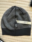 Diesel Men Beanie — photo 3