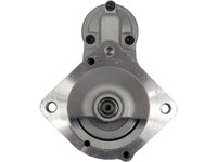 As-Pl Starter S4035