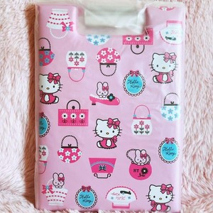 Letter Set Sanrio | eBay