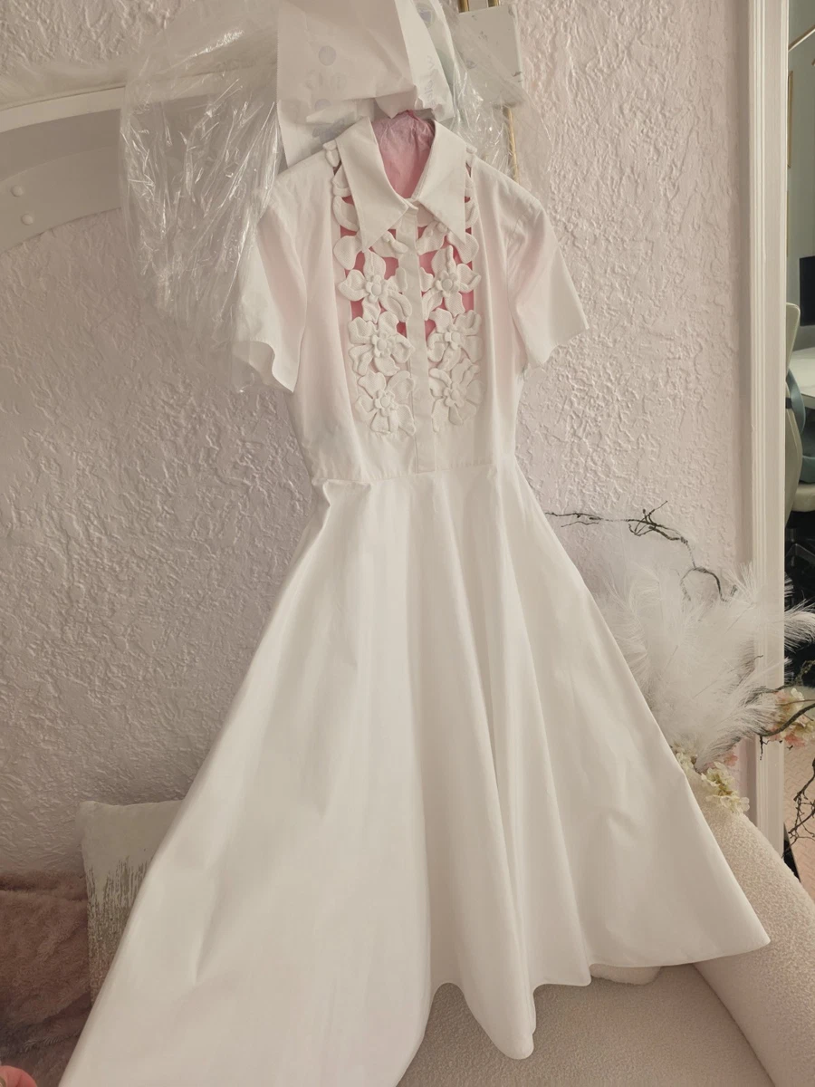 Valentino Floral Maxi Dresses for Women for sale | eBay
