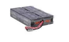 Eaton Internal Replacement Battery Pack For Tripp Lite 744-A4801