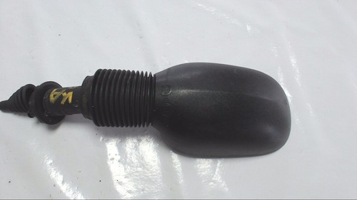 Ford Ka RBT Aussenspiegel rechts manuell* 010113 16320