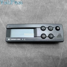 Brand New Thermo King DSR Cab Controller 452754 45-2754 B-100 to V-800